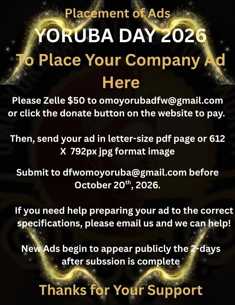 paying for Ads